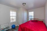 2106 1ST Avenue - Photo 12