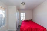 2106 1ST Avenue - Photo 13