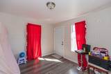 2106 1ST Avenue - Photo 14