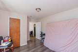 2106 1ST Avenue - Photo 15