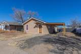 2106 1ST Avenue - Photo 16