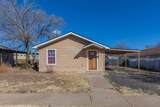 2106 1ST Avenue - Photo 17