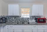 2106 1ST Avenue - Photo 2