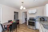 2106 1ST Avenue - Photo 3