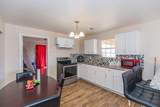 2106 1ST Avenue - Photo 4