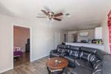 2106 1ST Avenue - Photo 5