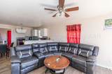 2106 1ST Avenue - Photo 6