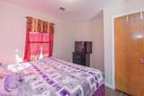 2106 1ST Avenue - Photo 7