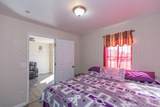 2106 1ST Avenue - Photo 8
