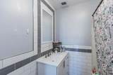 2106 1ST Avenue - Photo 9