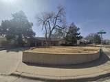 107 Parkview Drive - Photo 1