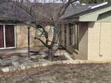 107 Parkview Drive - Photo 23