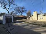 107 Parkview Drive - Photo 24