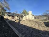 107 Parkview Drive - Photo 25