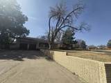 107 Parkview Drive - Photo 27