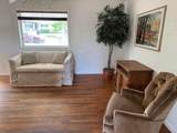 419 Cheyenne Avenue - Photo 10