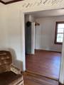 419 Cheyenne Avenue - Photo 11