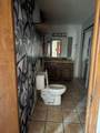 419 Cheyenne Avenue - Photo 5