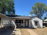 419 Cheyenne Avenue - Photo 8
