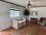 419 Cheyenne Avenue - Photo 9
