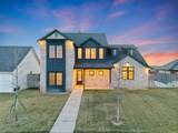 9410 Stonecrest Drive - Photo 1