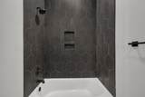 9410 Stonecrest Drive - Photo 39