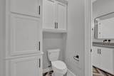 9410 Stonecrest Drive - Photo 40