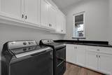 9410 Stonecrest Drive - Photo 41