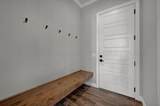 9410 Stonecrest Drive - Photo 42