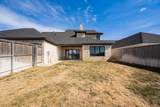 9410 Stonecrest Drive - Photo 43