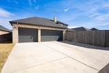 9410 Stonecrest Drive - Photo 44