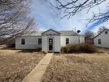 410 Maple Street - Photo 1