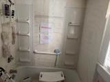 410 Maple Street - Photo 10