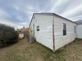 410 Maple Street - Photo 11