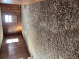 410 Maple Street - Photo 12