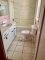 410 Maple Street - Photo 13