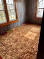 410 Maple Street - Photo 14
