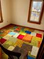 410 Maple Street - Photo 16