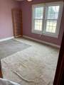 410 Maple Street - Photo 17