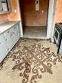 410 Maple Street - Photo 18