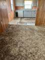 410 Maple Street - Photo 20