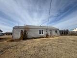 410 Maple Street - Photo 3