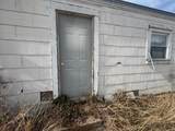 410 Maple Street - Photo 4
