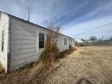 410 Maple Street - Photo 5