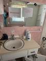 410 Maple Street - Photo 6