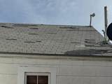 410 Maple Street - Photo 7