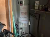 410 Maple Street - Photo 8