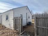 410 Maple Street - Photo 9