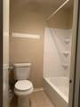 29 Southridge Drive - Photo 11