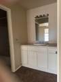 29 Southridge Drive - Photo 14